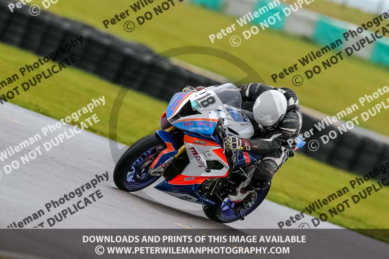 PJ Motorsport 2019;anglesey no limits trackday;anglesey photographs;anglesey trackday photographs;enduro digital images;event digital images;eventdigitalimages;no limits trackdays;peter wileman photography;racing digital images;trac mon;trackday digital images;trackday photos;ty croes